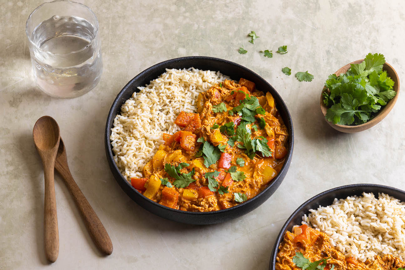 Makkelijke Recepten Voor 2