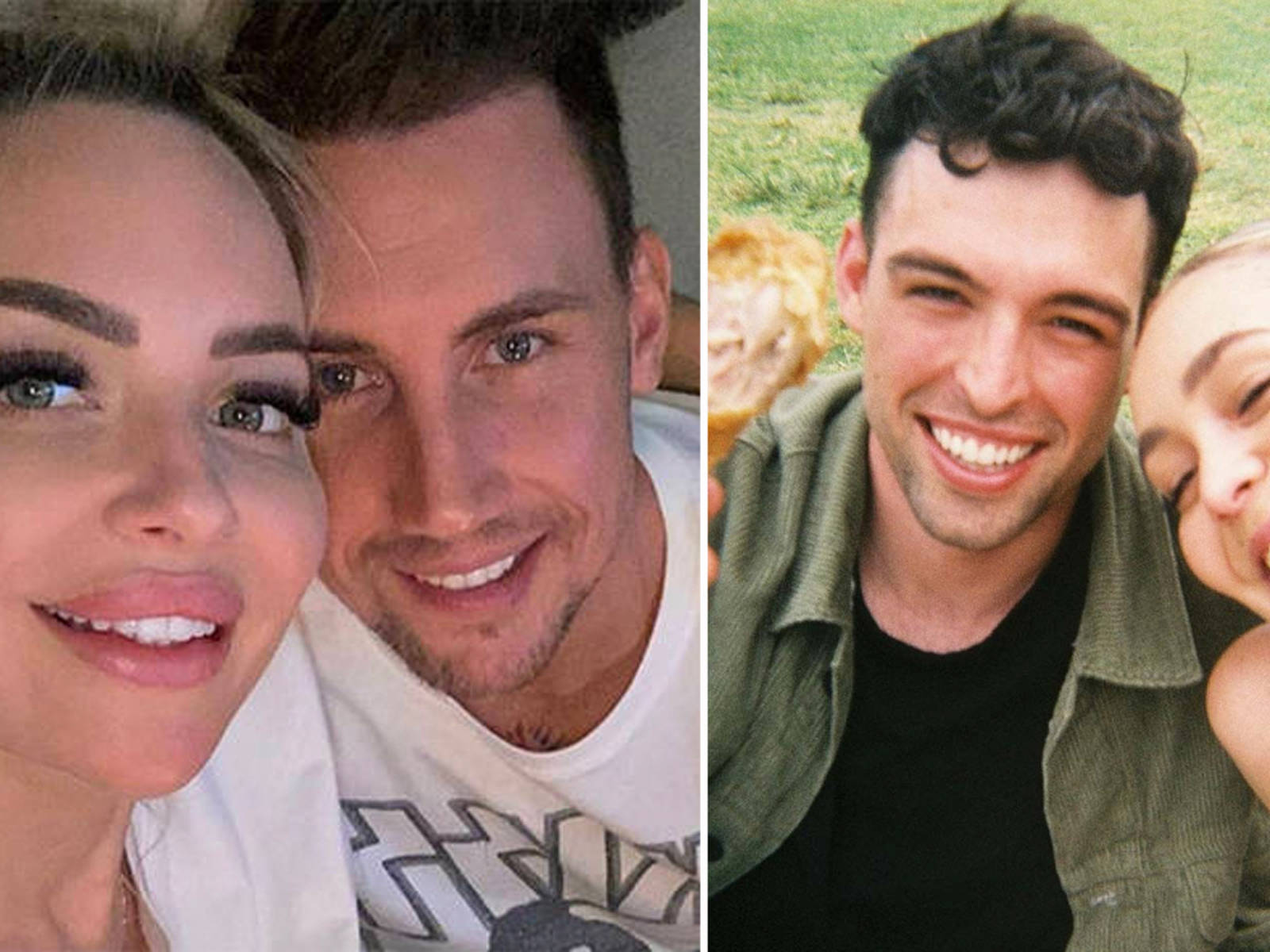 Married At First Sight Australia 2023 Who Is Still Together