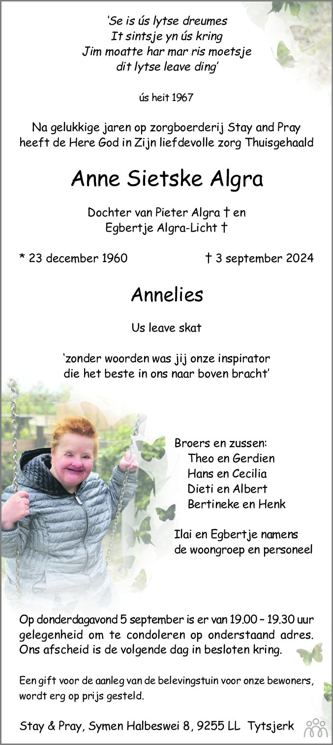 Mensenlinq Leeuwarder Courant