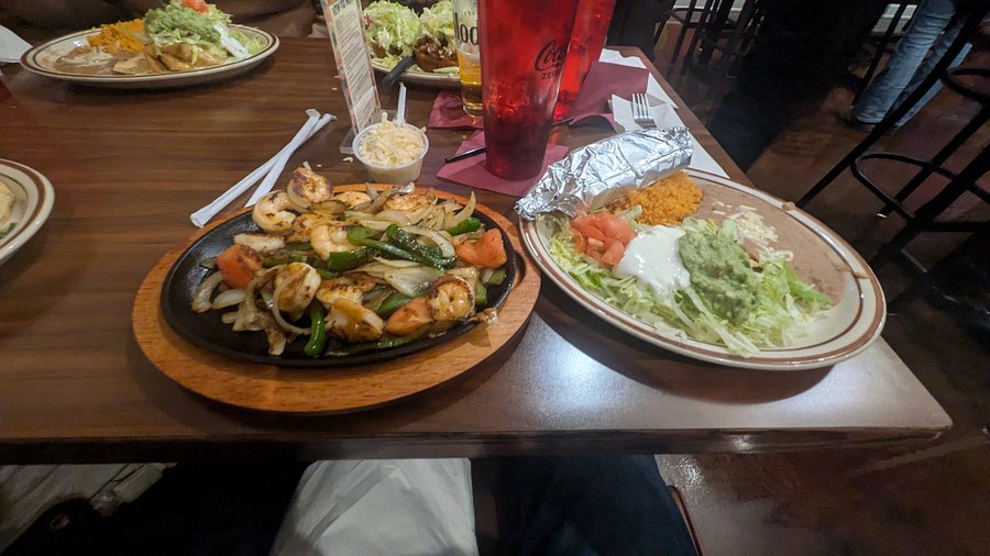 Mexican Restaurants In Valparaiso Indiana