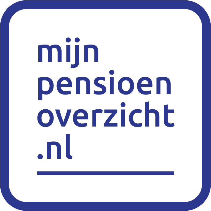 Mijn PFZW Inloggen Met DigiD