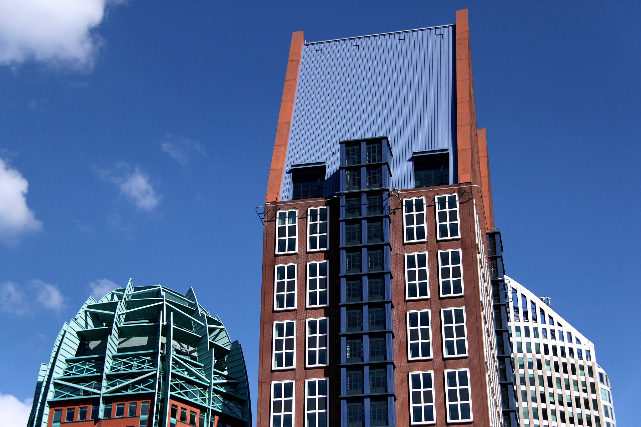 Ministry Of Health, Welfare And Sport Netherlands