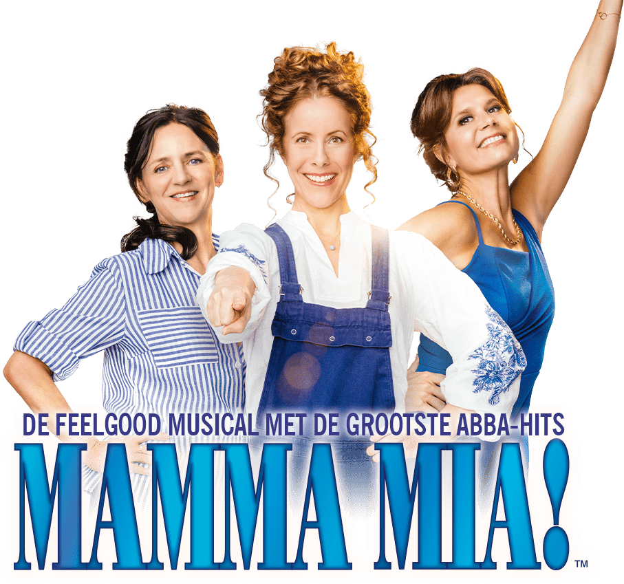 Moederdag 2026 België