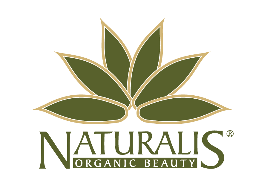 Naturalis Organic Beauty