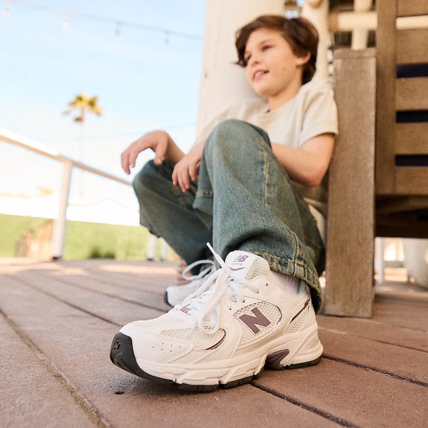 New Balance 530 Kids