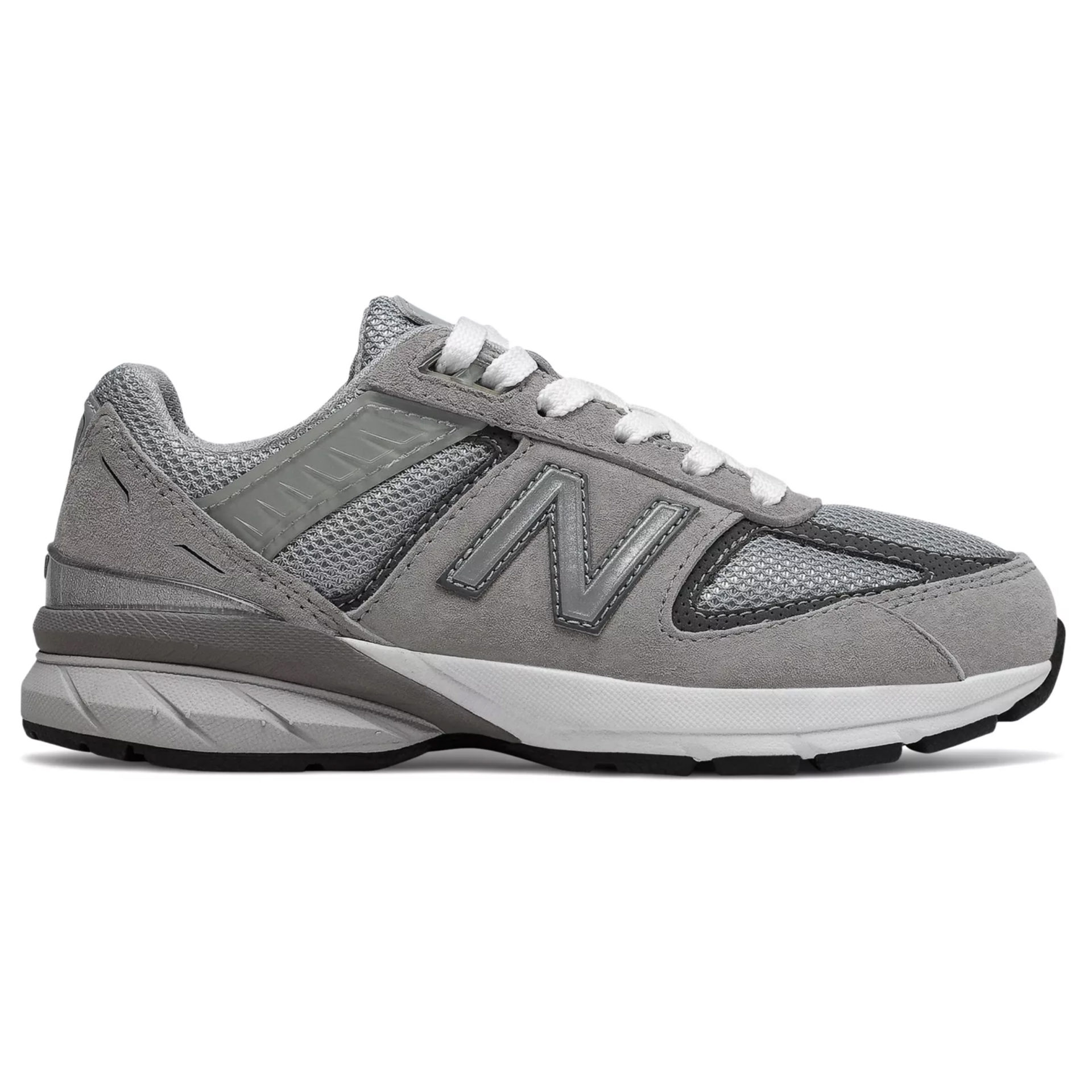 New Balance Kids' 990