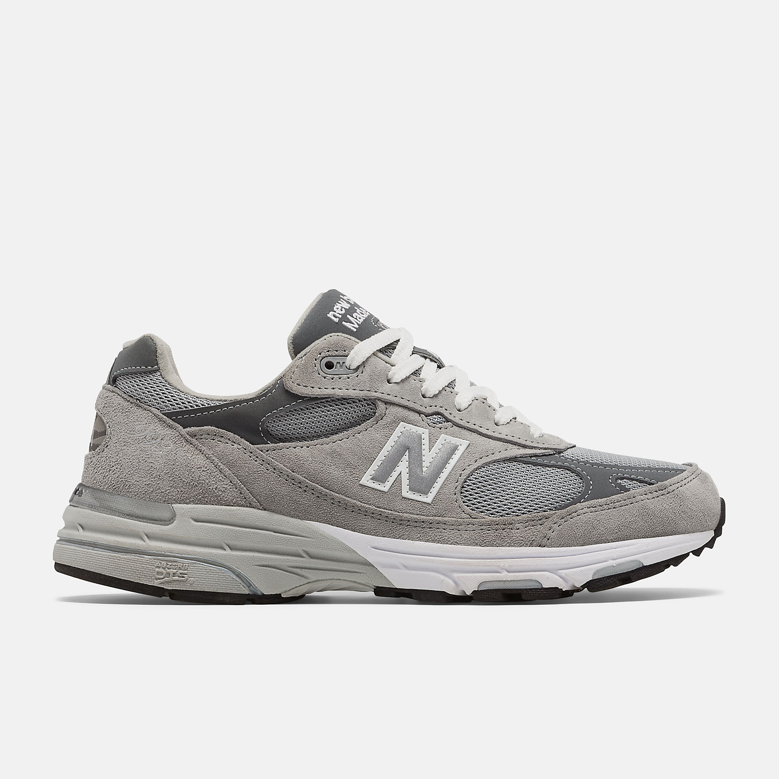 New Balance Made In USA Sale
