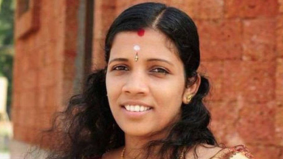 Nipah Virus Kerala 2018 Death List