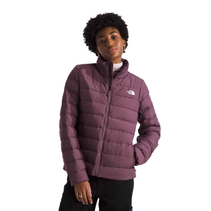 North Face Women's Jacket Sale Outlet With Hood