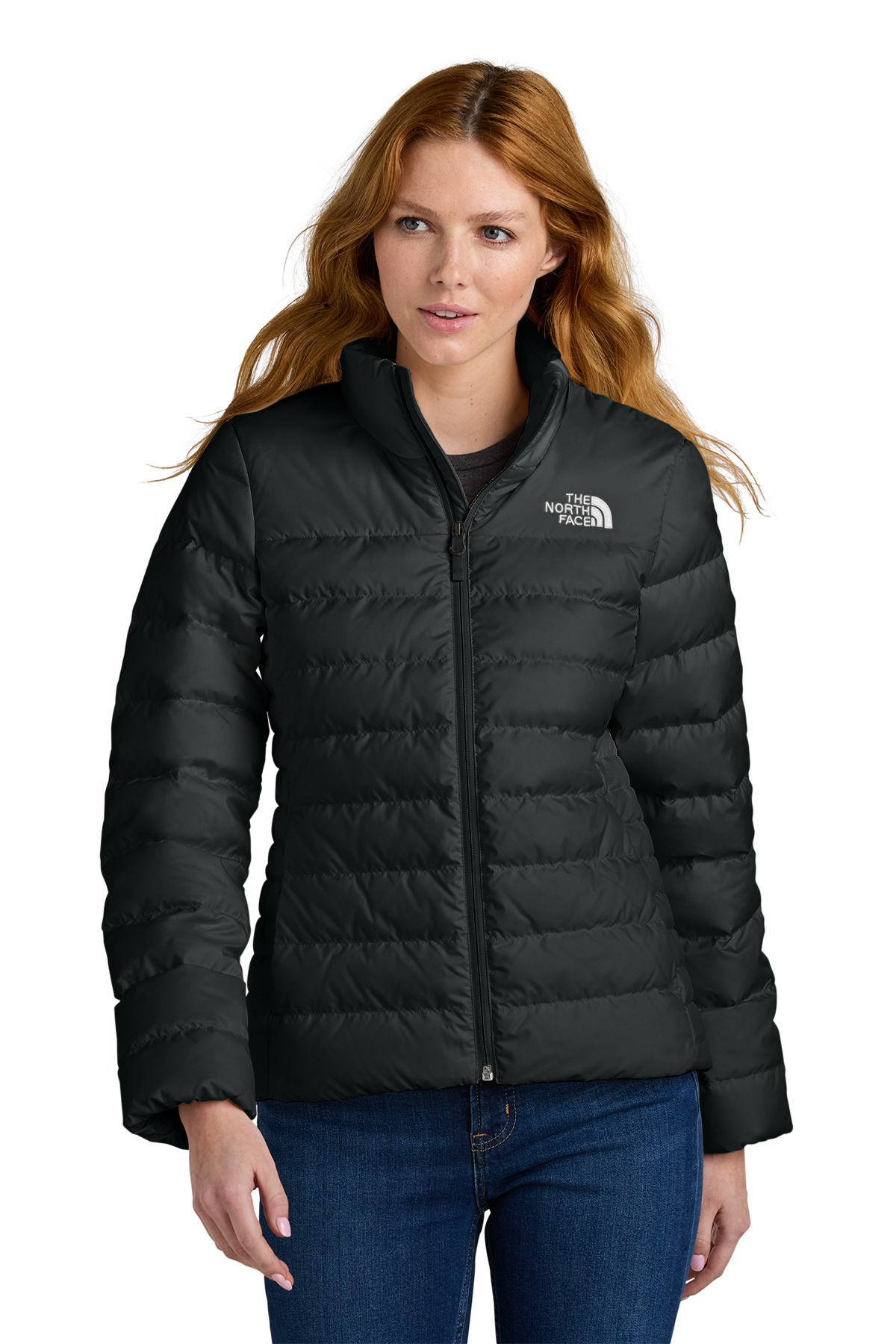 North Face Women
