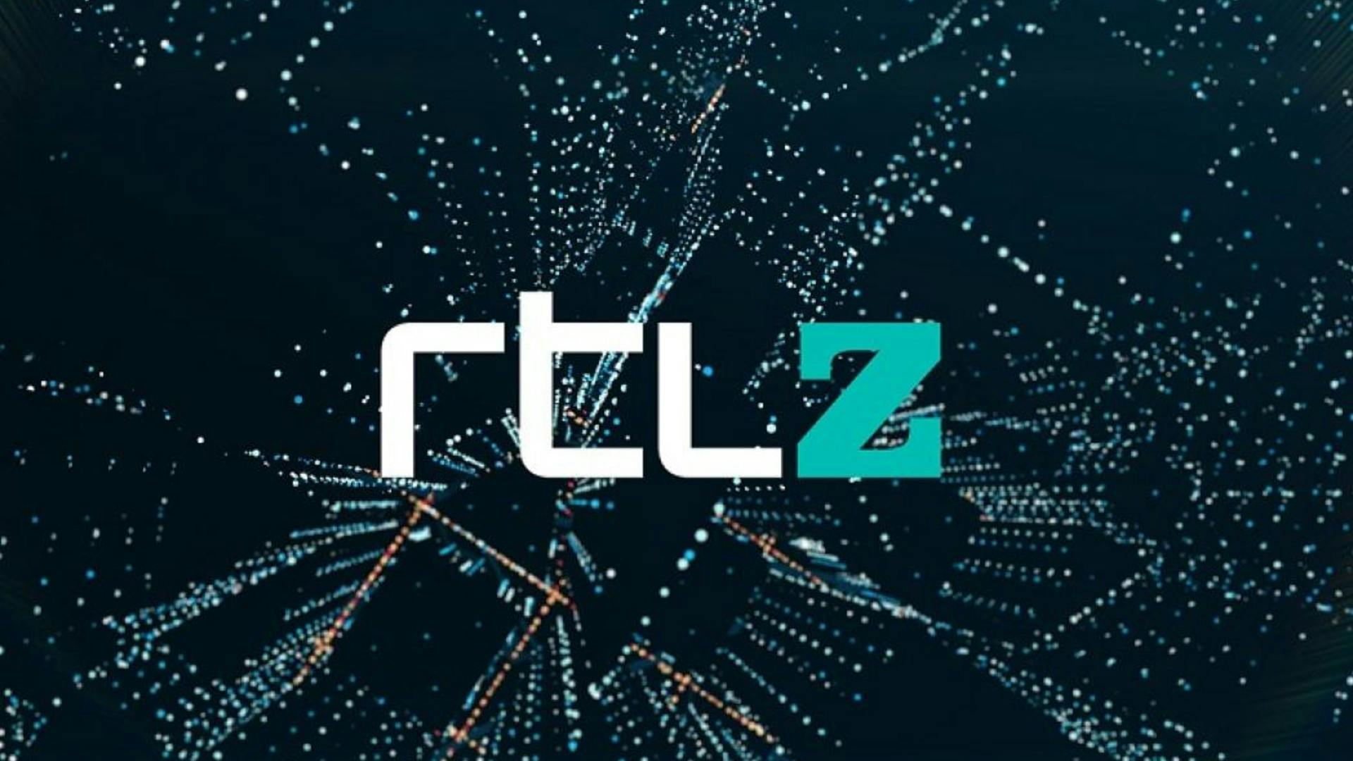 Programma Rtlz