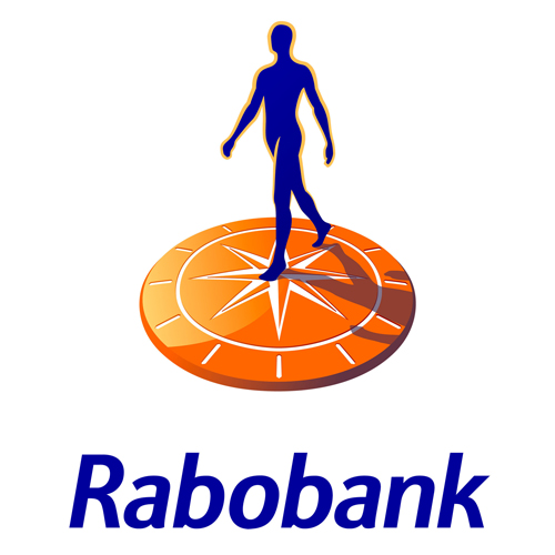Rabobank Netherlands Careers