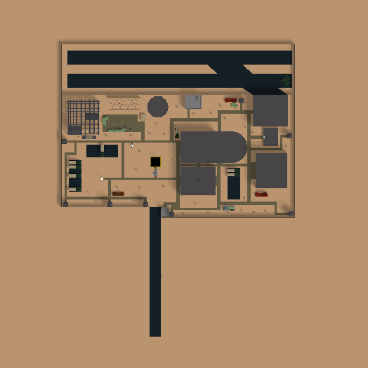 Roblox Area 51 Map Download