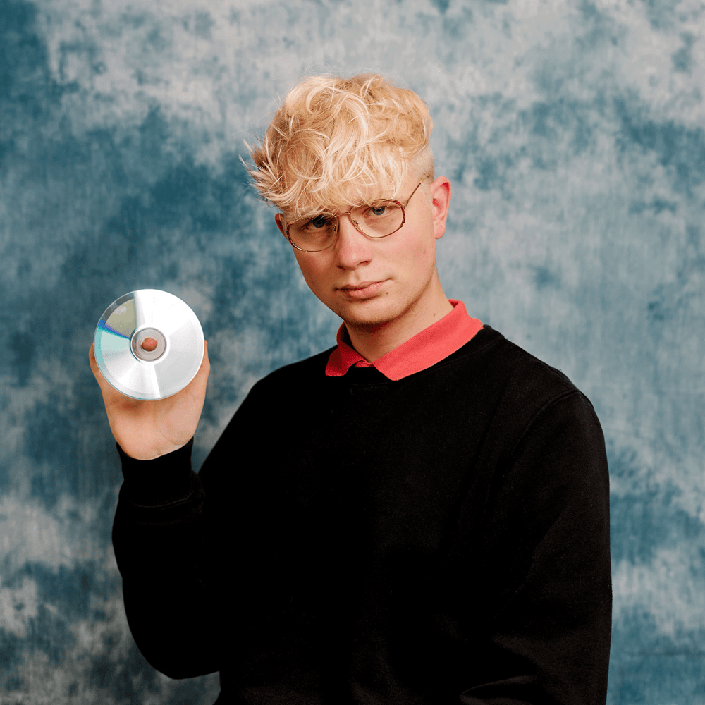 Schijf Van Vijf Lyrics