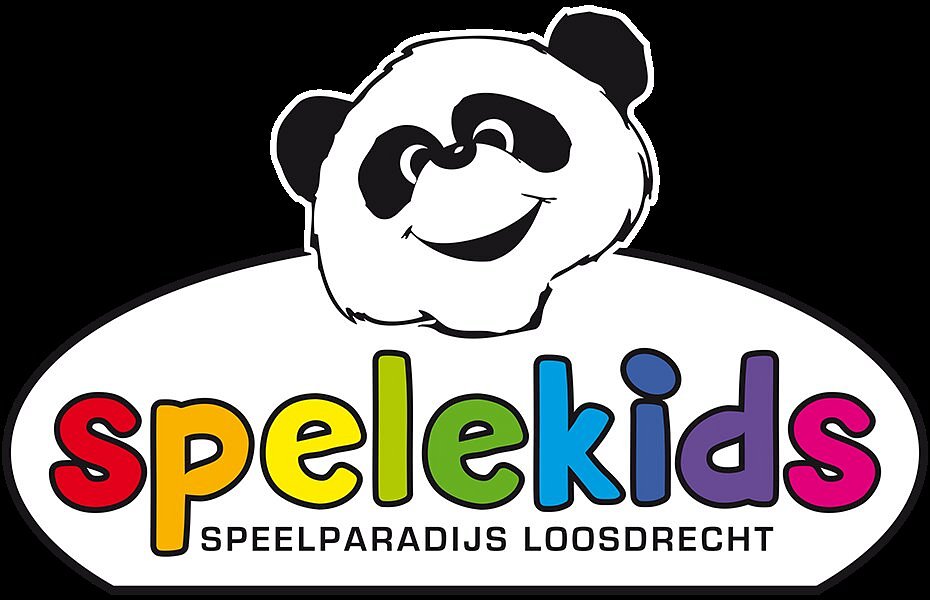 Spelekids