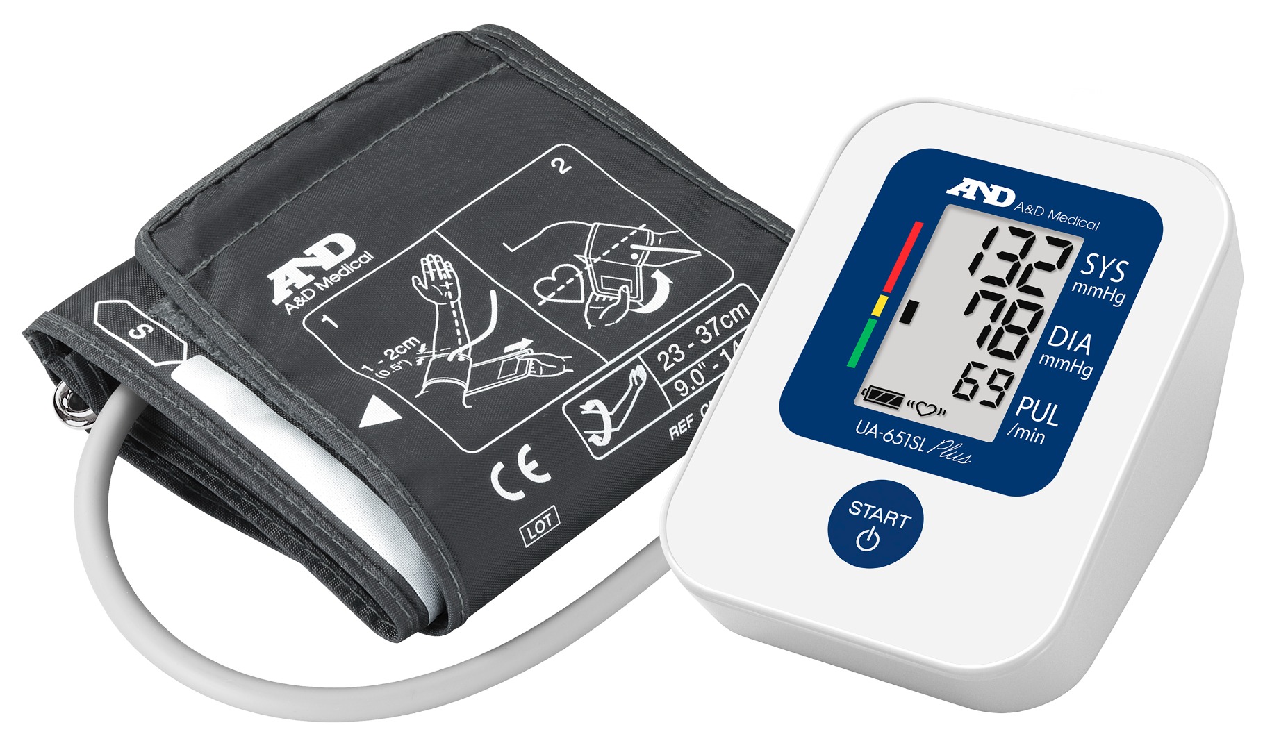 Stridebp Org Hypertension Ca Public Recommended Devices