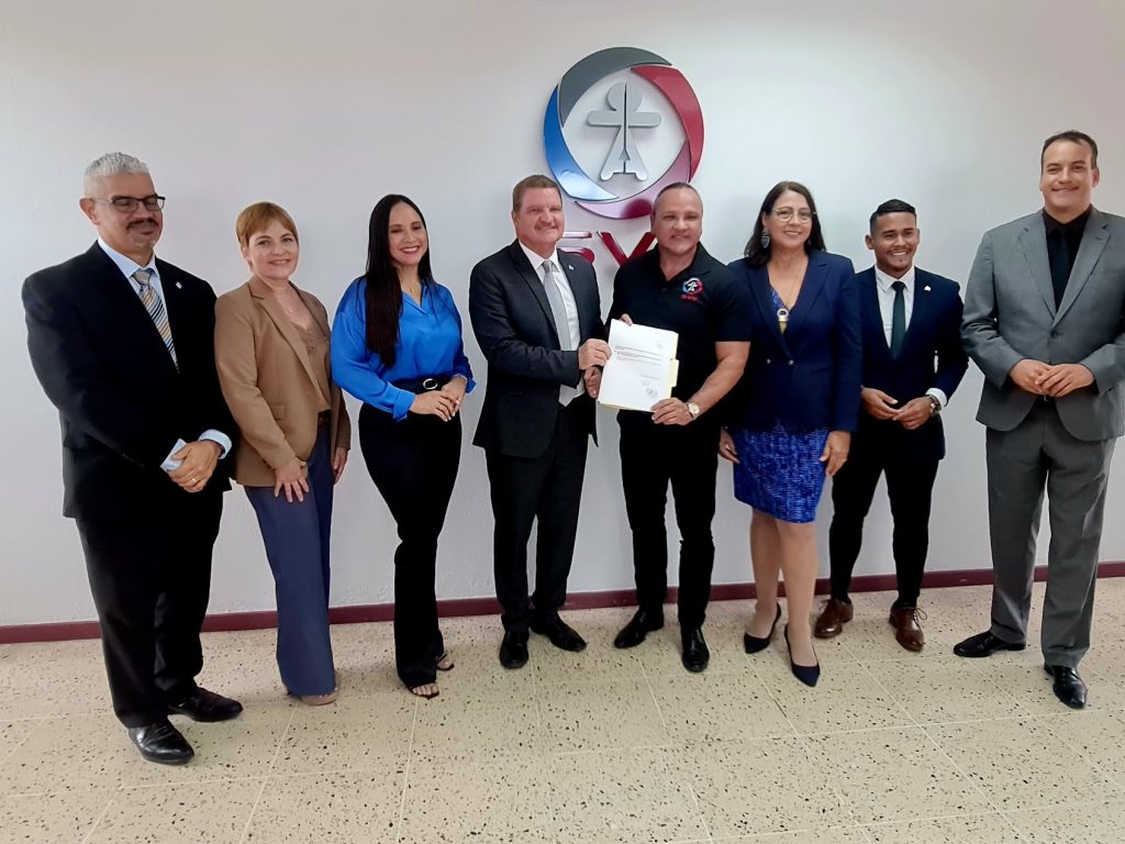 Svb Aruba Reparatietoeslag