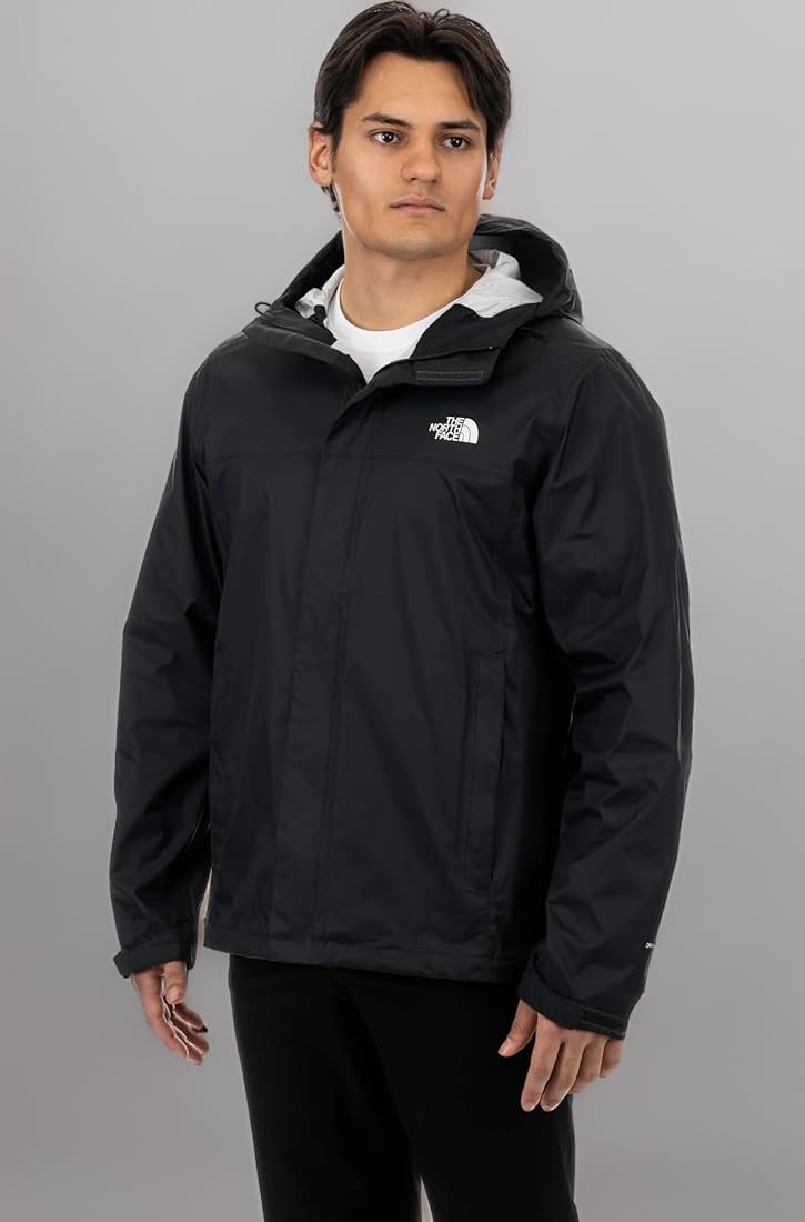 The North Face India