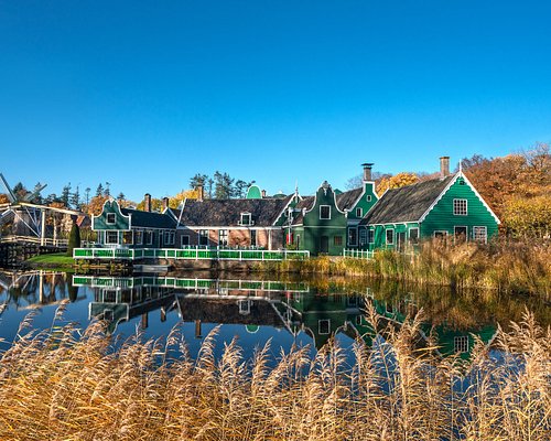 Things To Do In Arnhem This Weekend