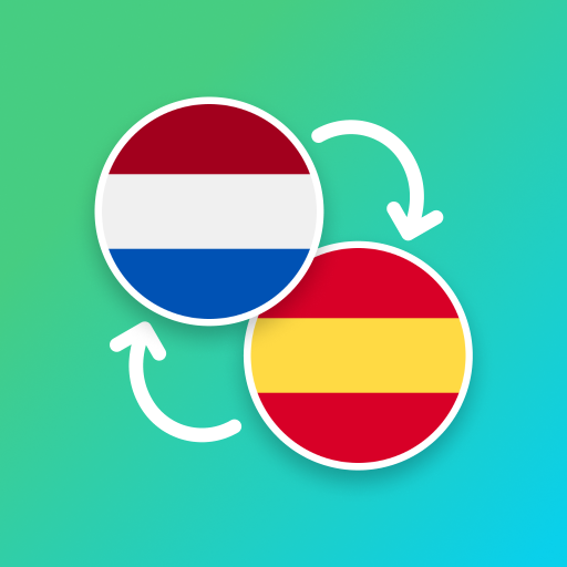 Translate Dutch To Spanish