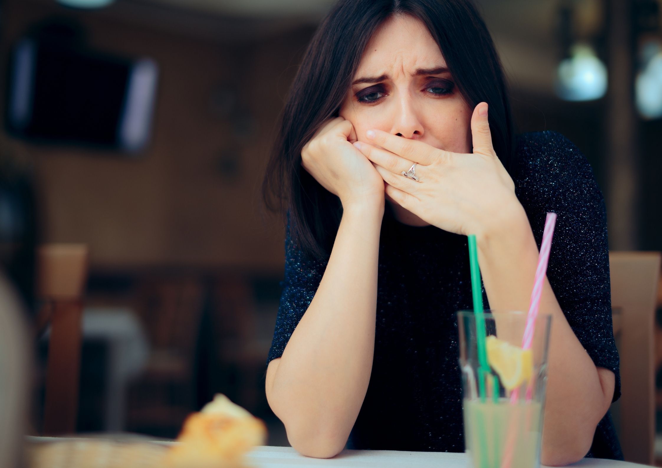 Vaak De Hik Op Een Dag