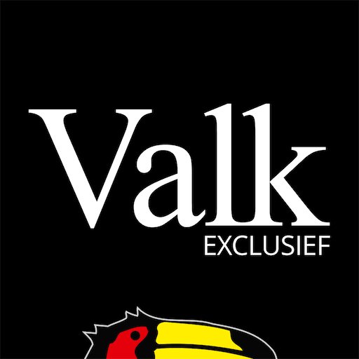 Van Der Valk Exclusief