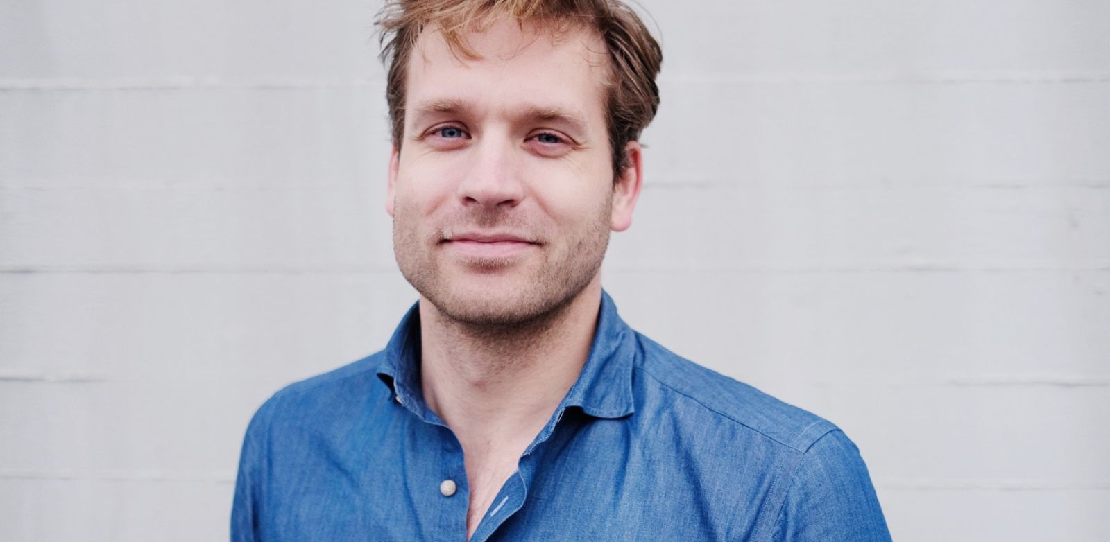 Vincent Karremans LinkedIn