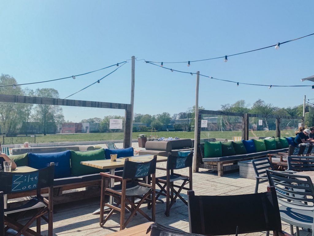 Wat Te Doen In Apeldoorn Dit Weekend