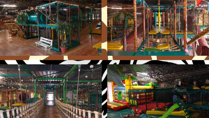 Wat Te Doen In Hoogeveen Vandaag