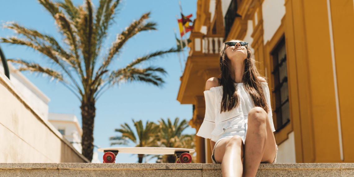 Werken In Spanje Voor Een Belgisch Bedrijf