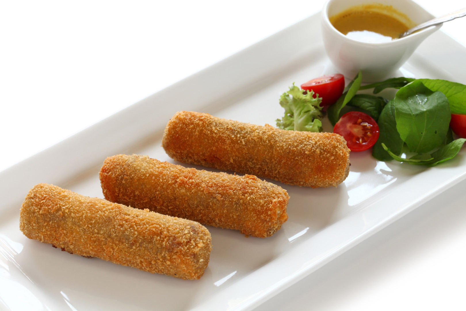 Where To Buy Dutch Croquettes