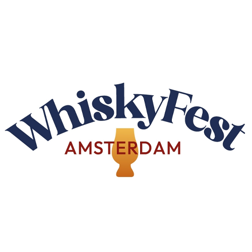 Whiskey Fest Amsterdam