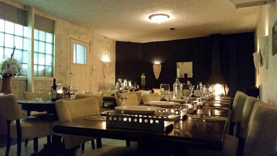 Balkan Ede Locations