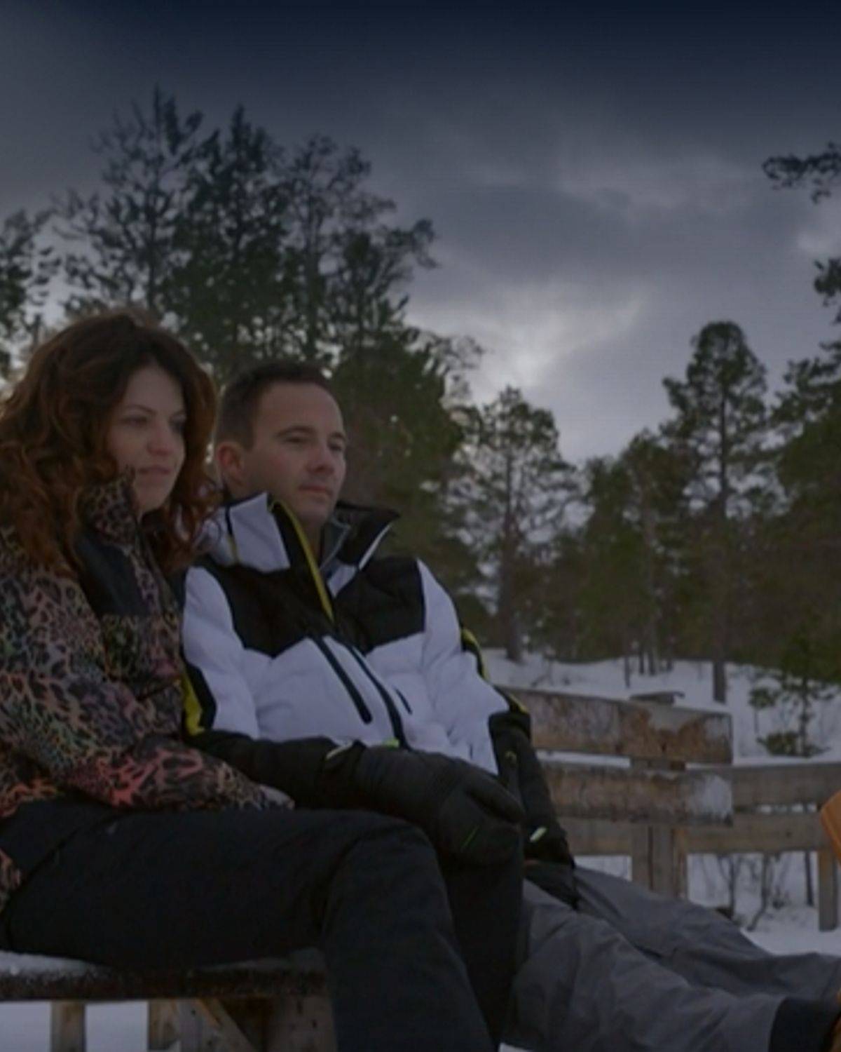 Boer John Heythuysen Partner