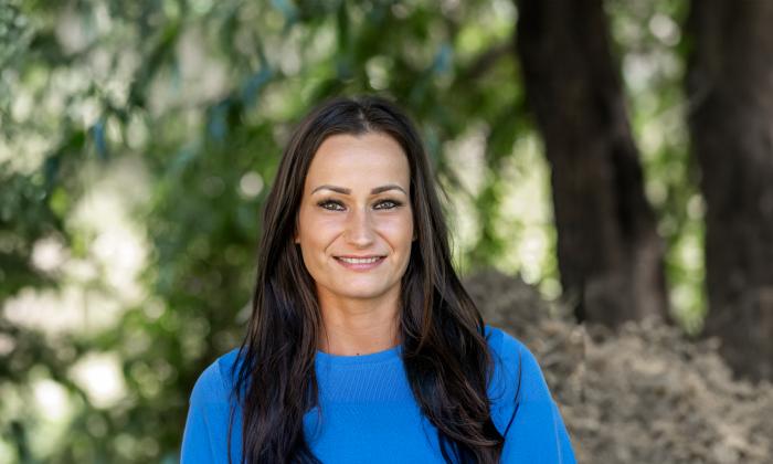 Boer Zoekt Vrouw 2025 Deedry