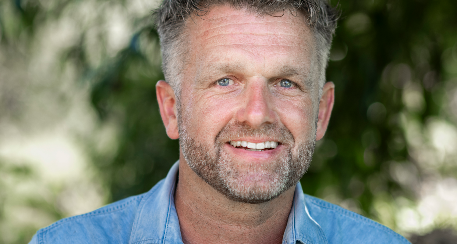 Boer Zoekt Vrouw 2025 Kandidaten