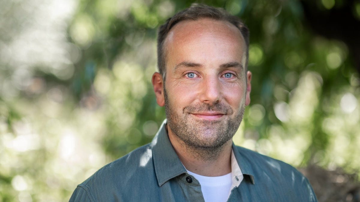 Boer Zoekt Vrouw Roel