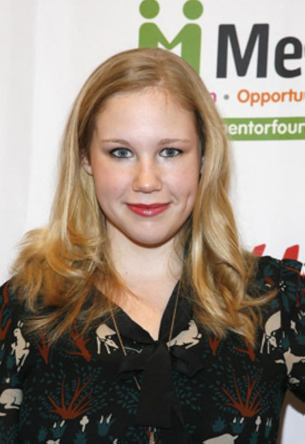 Caitlin Van Zandt Now