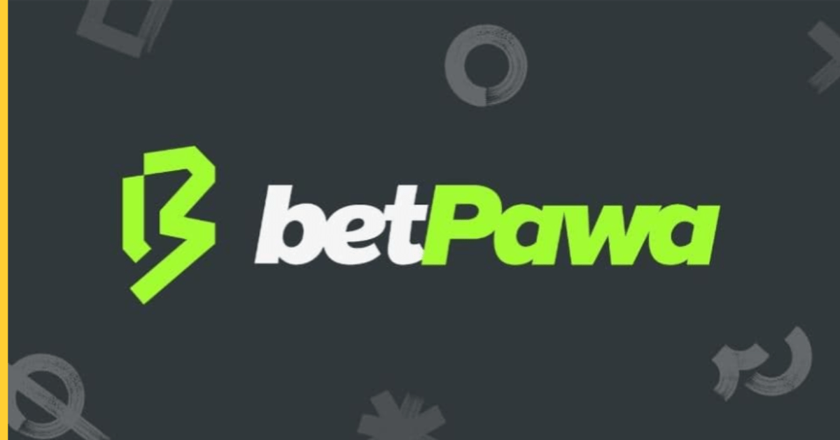 Casino BetPawa