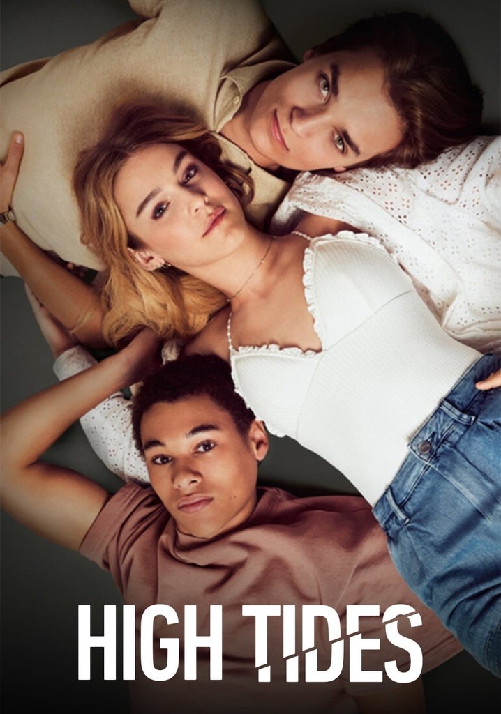 Cast Of Knokke Off Season 1