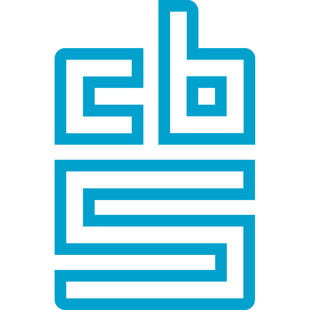 Centraal Bureau Statistiek