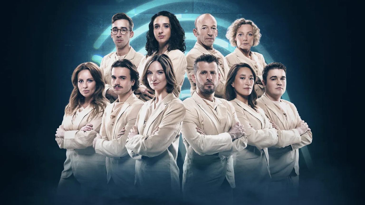 De Mol Inschrijven Tot Wanneer