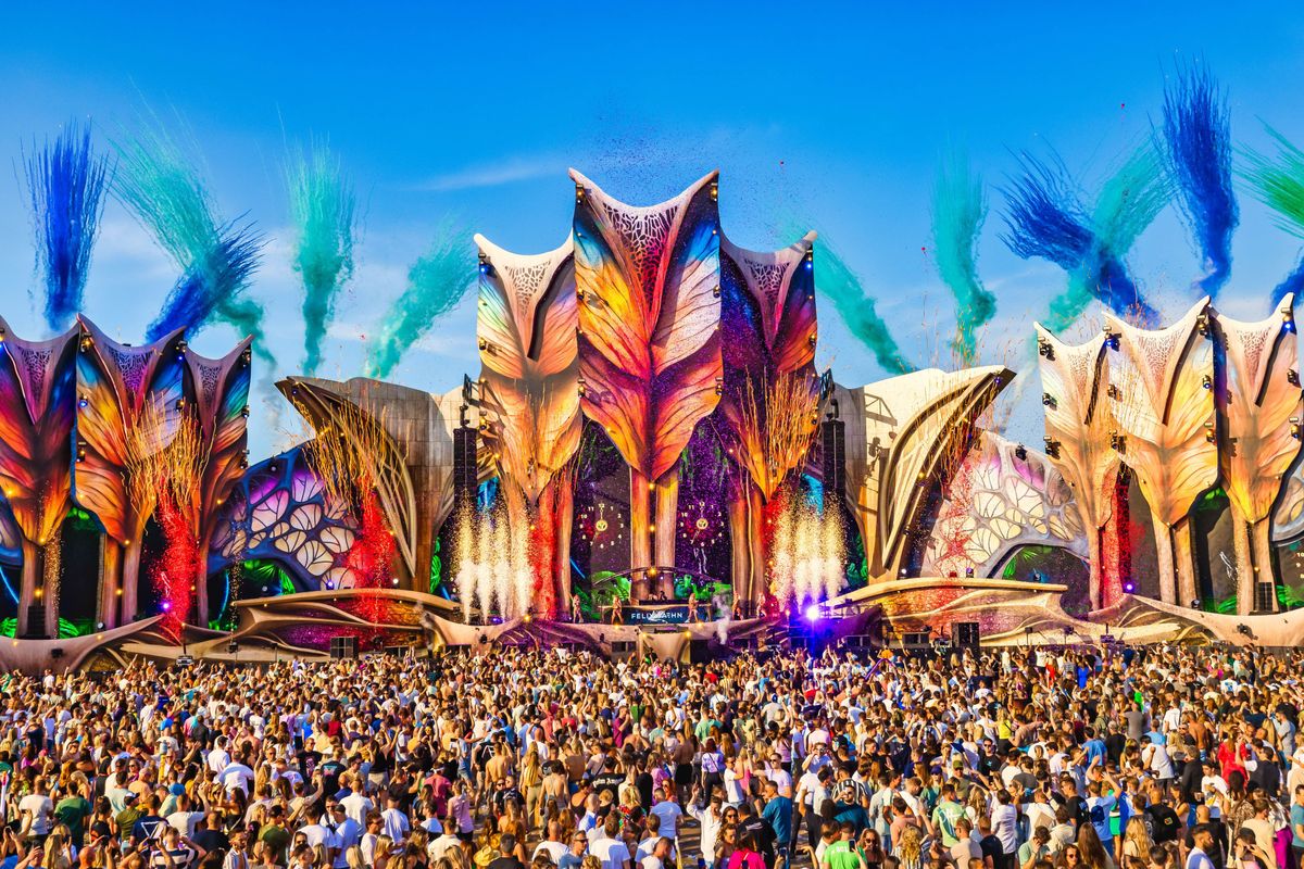 Eindhoven Events This Weekend