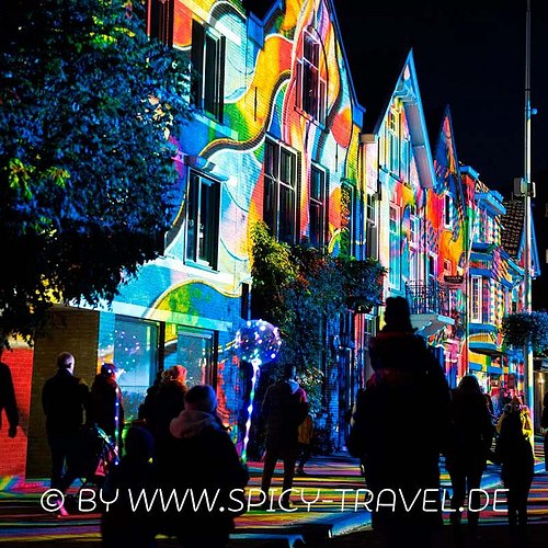 Eindhoven Events Today