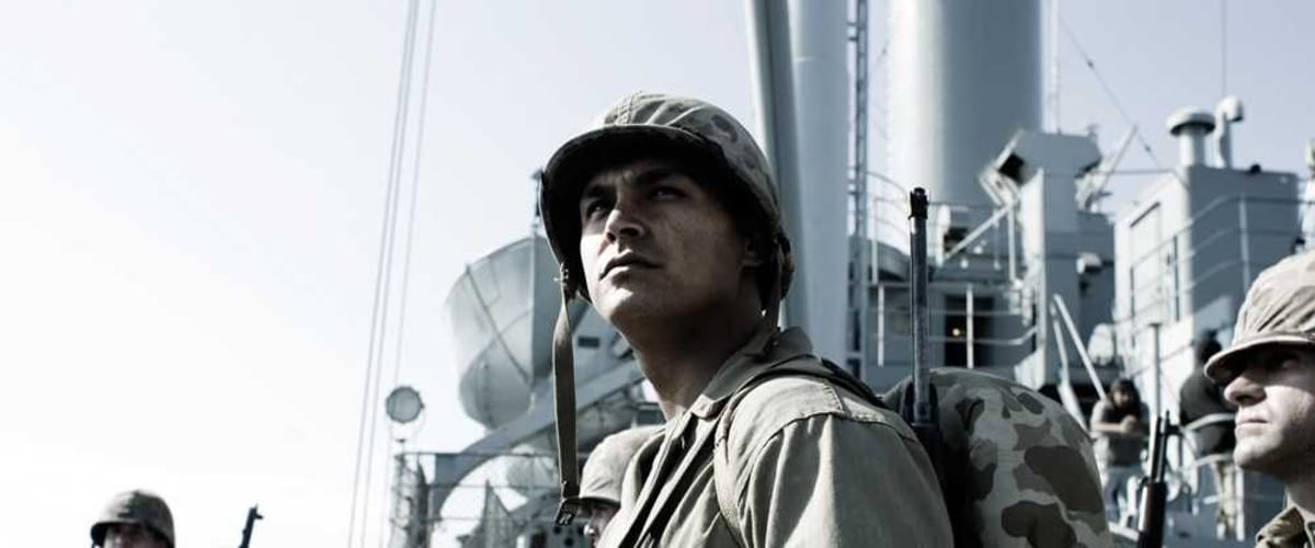 Flags Of Our Fathers Full Movie 123movies