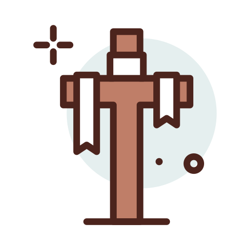 Goede Vrijdag Vrije Dag Rijksoverheid