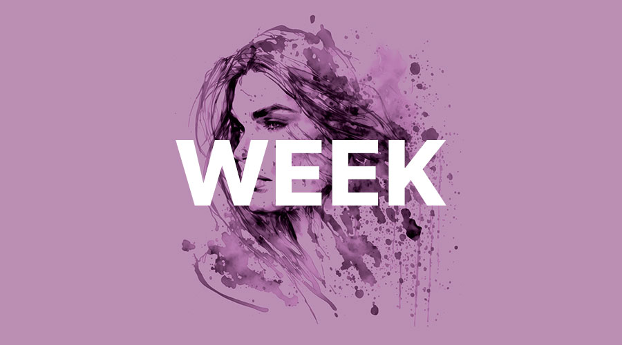 Horoscoop Waterman Deze Week