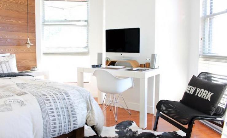 Inschrijven Gemeente Leeuwarden Student