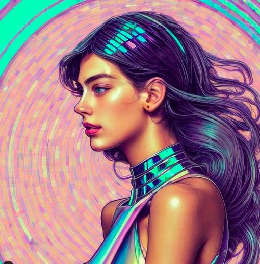 Instagram Ai Pictures Maker