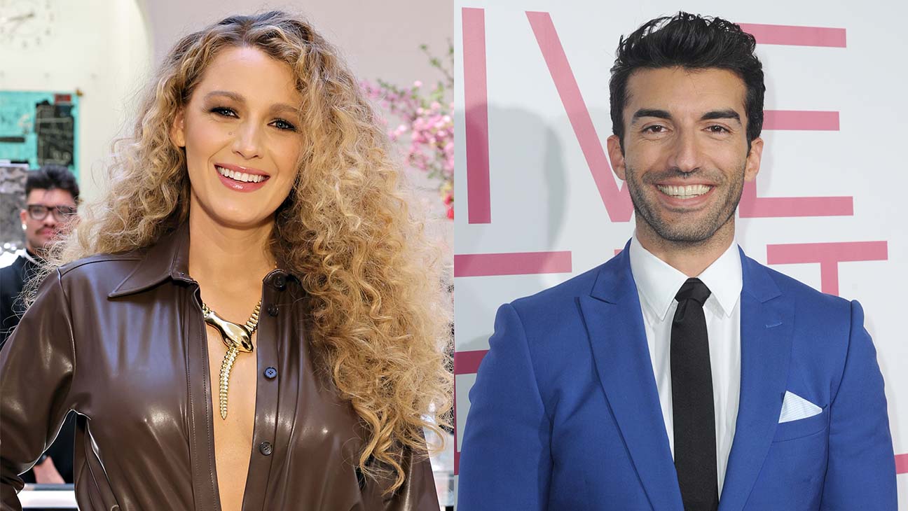 It Ends Movie Release Date